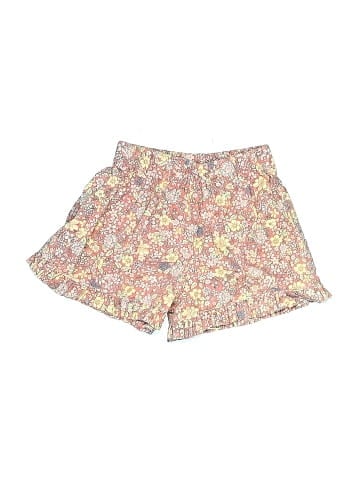 Busy Bees Shorts (view 1)