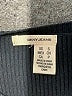 DKNY Jeans Black Pullover Sweater Size S - photo 7