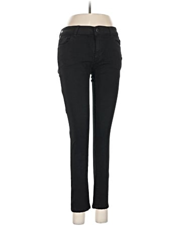 DL1961 Jeans (view 1)