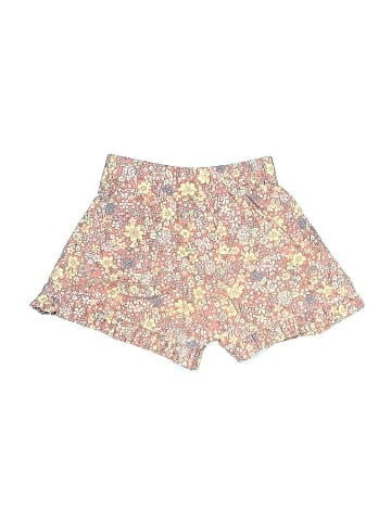 Busy Bees Shorts (view 2)