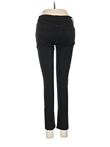DL1961 Jeans (view 2)