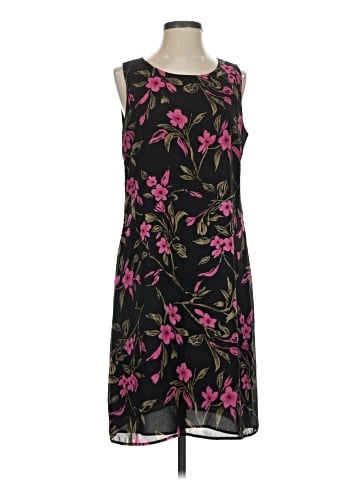 Outfit JPR Cocktail Dress (view 1)