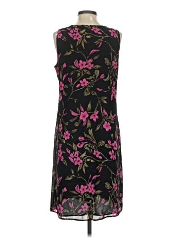 Outfit JPR Cocktail Dress (view 2)