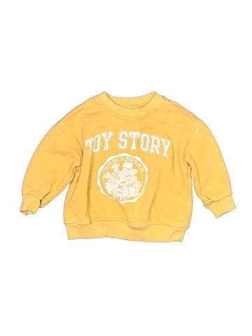 Baby Gap Sweatshirt (view 1)