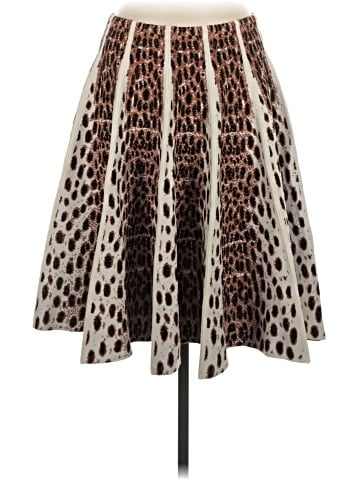 Gianni Bini Casual Skirt (view 1)