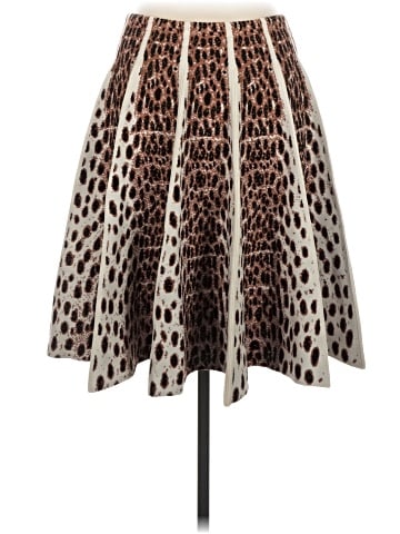 Gianni Bini Casual Skirt (view 2)