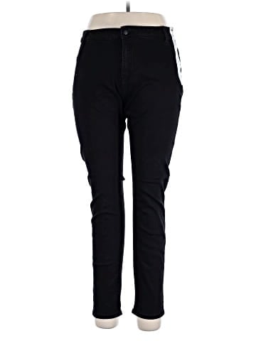 Bongo Jeans (view 1)