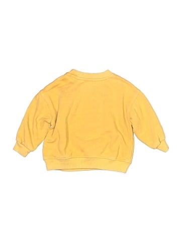 Baby Gap Sweatshirt (view 2)
