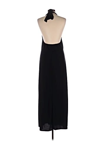 IMAN Casual Dress (view 2)