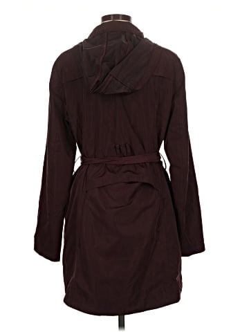 Via Spiga Trenchcoat (view 2)