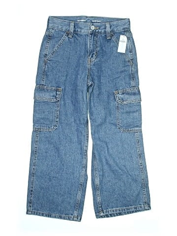 Old Navy Jeans (view 1)