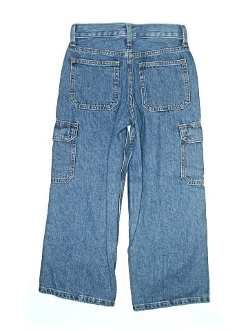 Old Navy Jeans (view 2)