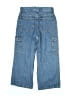 Old Navy 100% Cotton Blue Jeans Size 7 - photo 2