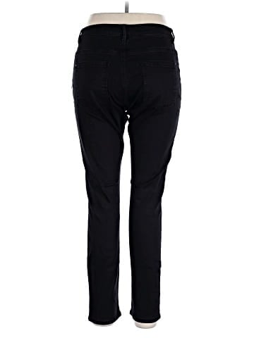 Bongo Jeans (view 2)