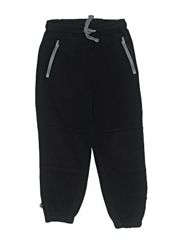 Gymboree Casual Pants (view 1)