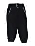 Gymboree Black Casual Pants Size 5T - photo 1