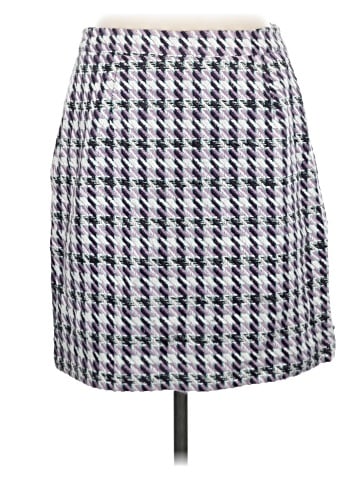 Halogen Casual Skirt (view 2)