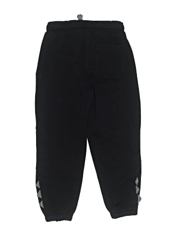 Gymboree Casual Pants (view 2)