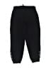 Gymboree Black Casual Pants Size 5T - photo 2