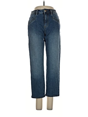 MICHAEL Michael Kors Jeans (view 1)