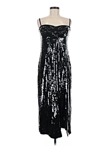 J.Crew Collection Cocktail Dress (view 1)