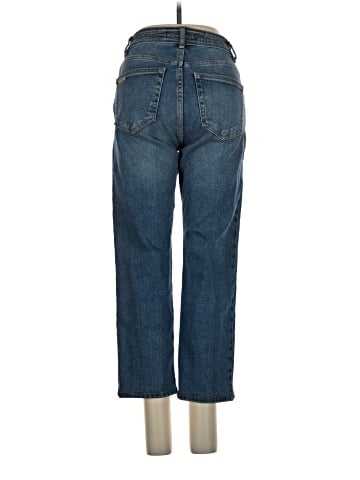 MICHAEL Michael Kors Jeans (view 2)