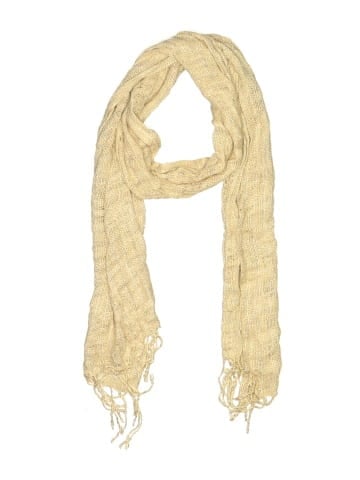 Abercrombie & Fitch Scarf (view 1)