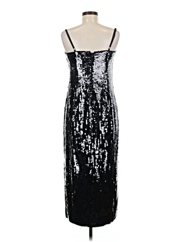 J.Crew Collection Cocktail Dress (view 2)