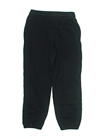 Gap Kids Casual Pants (view 2)