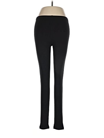 KIRKLAND Signature Active Pants (view 1)