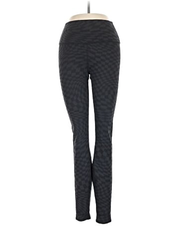 Alo Active Pants (view 1)