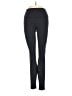 Alo Black Active Pants Size S - photo 1