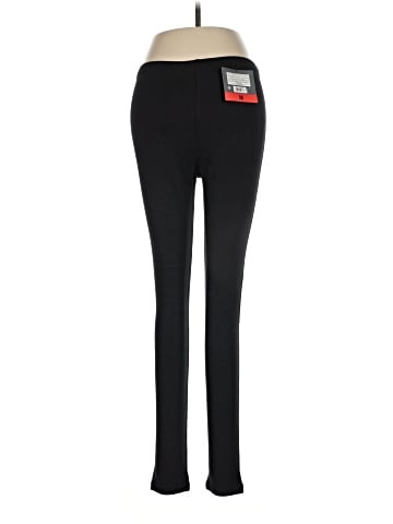 KIRKLAND Signature Active Pants (view 2)