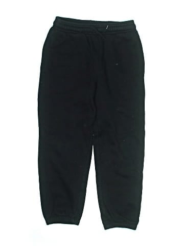 Gap Kids Casual Pants (view 1)