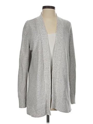 Ann Taylor LOFT Cardigan (view 1)