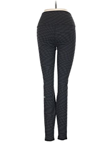 Alo Active Pants (view 2)