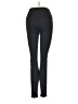 Alo Black Active Pants Size S - photo 2