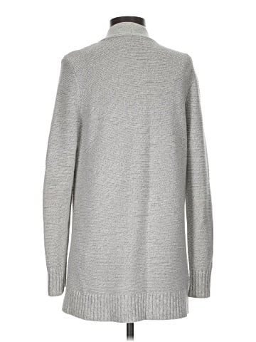 Ann Taylor LOFT Cardigan (view 2)