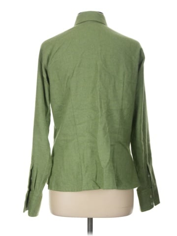 Craig Taylor Long Sleeve Button-Down Shirt (view 2)
