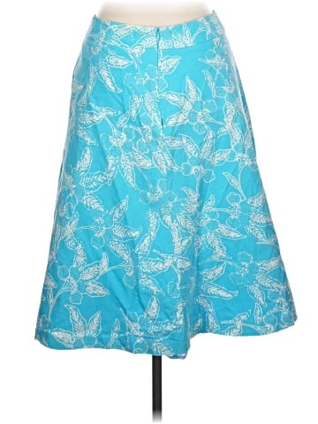 J. McLaughlin Casual Skirt (view 2)