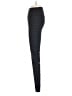 Alo Black Active Pants Size S - photo 5