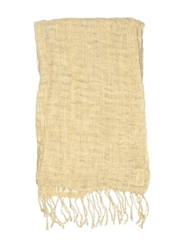 Abercrombie & Fitch Scarf (view 2)
