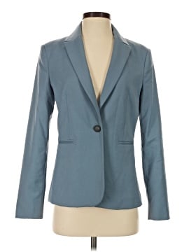 MNG Blazer (view 1)