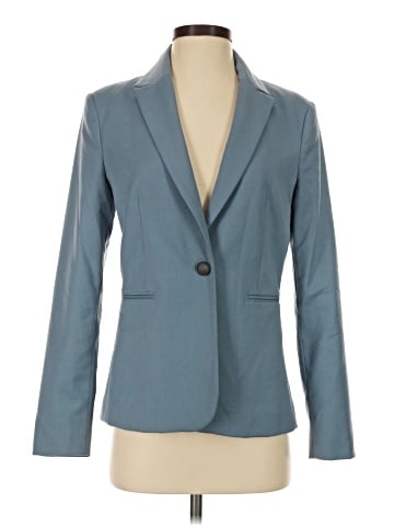 MNG Blazer (view 1)