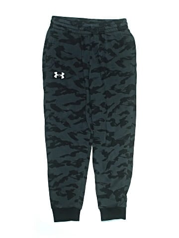 Under Armour Casual Pants (view 1)