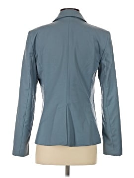 MNG Blazer (view 2)