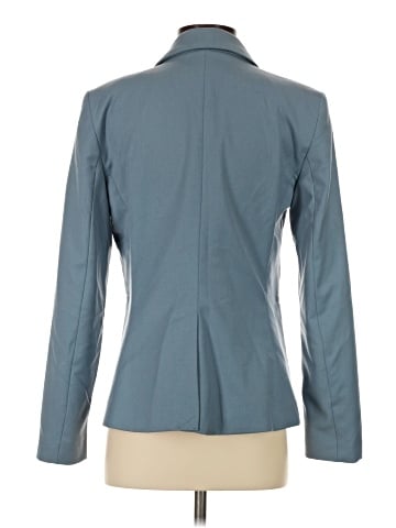 MNG Blazer (view 2)