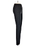 Alo Black Active Pants Size S - photo 4