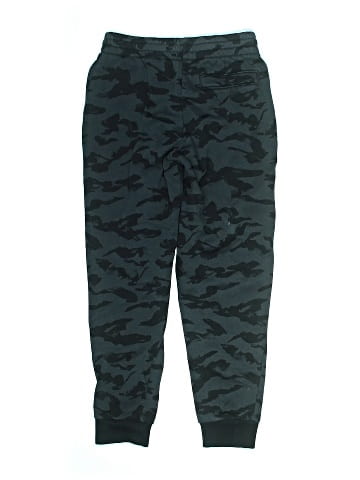 Under Armour Casual Pants (view 2)
