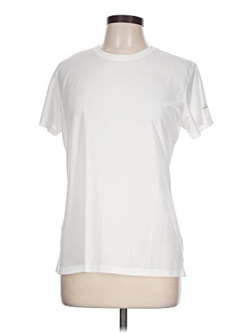 Brooks Active T-Shirt (view 1)